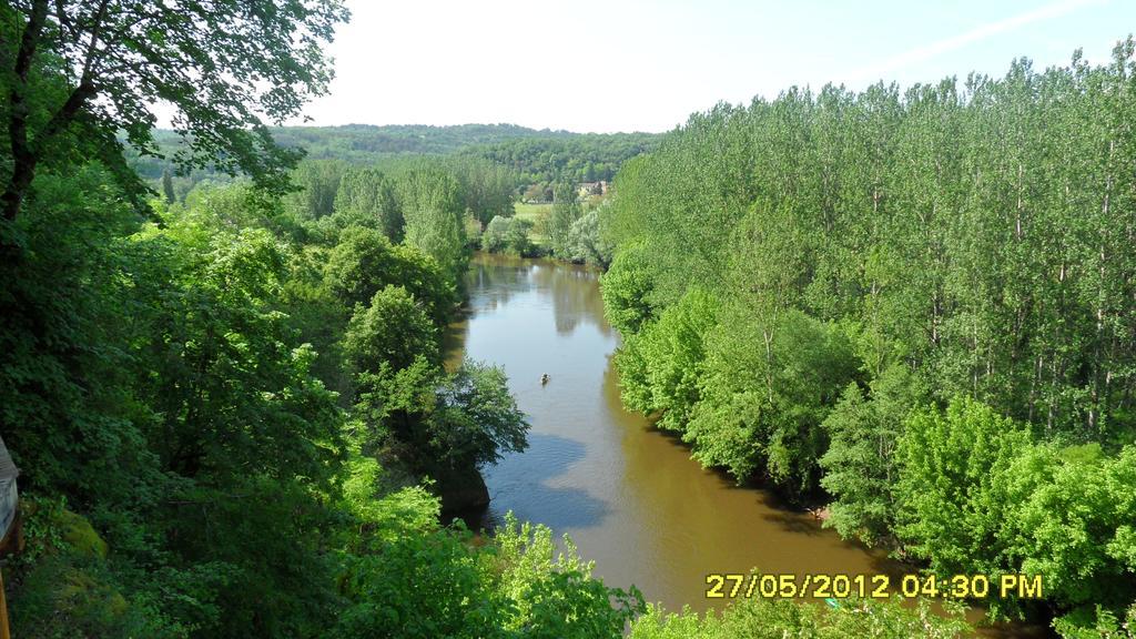 La Maison Des Landes Mouzillon Dış mekan fotoğraf